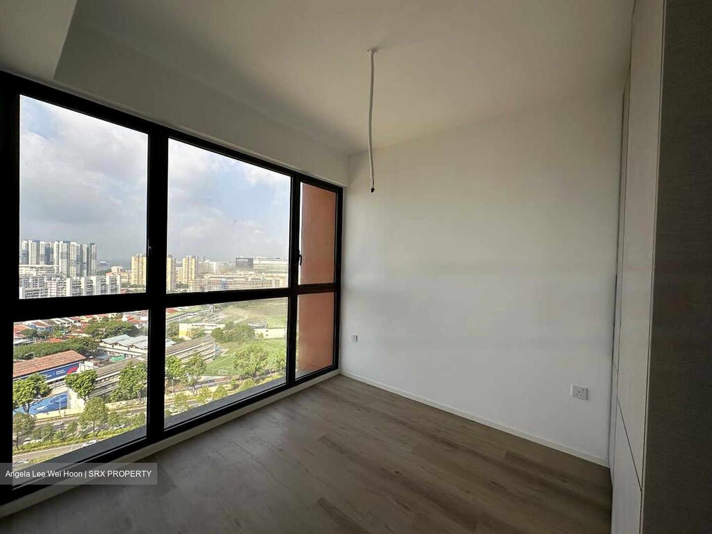 Clavon (D5), Apartment #570249241